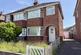 Kipling Drive, Blackpool FY3