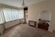Kipling Drive, Blackpool FY3 photo 2