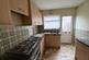 Kipling Drive, Blackpool FY3 photo 3