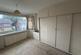 Kipling Drive, Blackpool FY3 photo 4