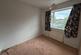 Kipling Drive, Blackpool FY3 photo 5