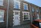Prichard Street, Tonyrefail, Porth