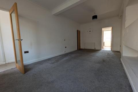 3 bedroom terraced house for sale, Prichard Street, Tonyrefail, Porth