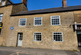 South Petherton TA13