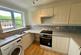 Additional image 2 of Briarswood, Southampton