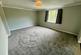 Additional image 3 of Briarswood, Southampton