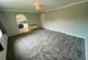 Additional image 4 of Briarswood, Southampton