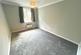 Additional image 5 of Briarswood, Southampton