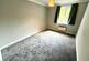 Additional image 6 of Briarswood, Southampton
