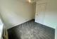 Additional image 7 of Briarswood, Southampton