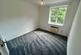 Additional image 8 of Briarswood, Southampton