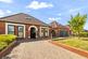 Rydal Avenue, Scartho, DN33