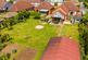 Rydal Avenue, Scartho, DN33 photo 4