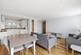 101/22 East London Street, Edinburgh, EH7