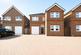 Hammondstreet Road, West Cheshunt