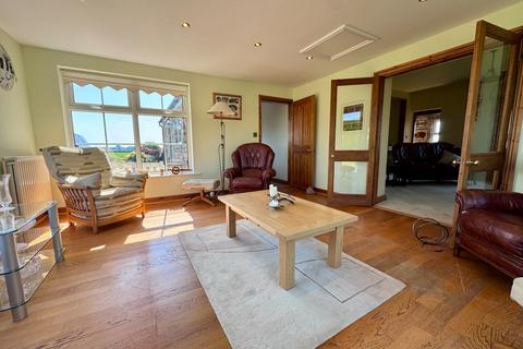 3 bedroom property with land for sale, High Farm, West Lane, Whixley, York