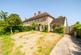 Warminster BA12 photo 2