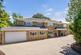 Walkers Ridge, Camberley, GU15
