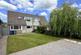 Dawnay Close, Scarborough, YO12