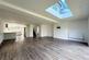 Dawnay Close, Scarborough, YO12 photo 2
