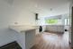 Dawnay Close, Scarborough, YO12 photo 3