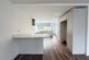 Dawnay Close, Scarborough, YO12 photo 5