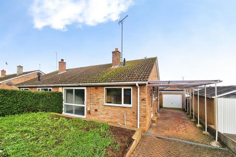 undefined, Springfield Road, PETERBOROUGH, PE8