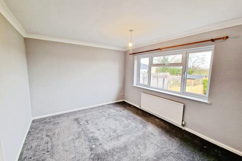 undefined, Springfield Road, PETERBOROUGH, PE8