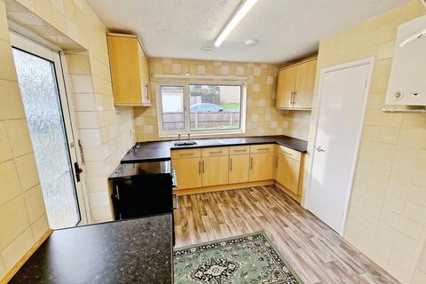undefined, Springfield Road, PETERBOROUGH, PE8