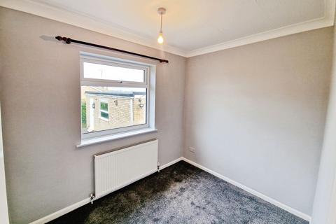 undefined, Springfield Road, PETERBOROUGH, PE8