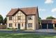 Coates Road, Whittlesey, Peterborough