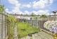 Chaucer Road, Gillingham, Kent