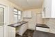 Chaucer Road, Gillingham, Kent photo 2