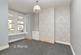Chaucer Road, Gillingham, Kent photo 3