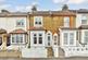 Chaucer Road, Gillingham, Kent photo 4