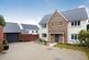 St. Georges Lane, Holcombe, EX7