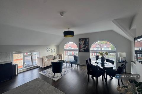 undefined, Allerton Road, Liverpool, L18