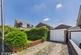 Additional image 23 of Linford Grove, St. Helens, WA11