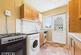 Additional image 8 of Linford Grove, St. Helens, WA11