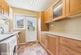 Additional image 9 of Linford Grove, St. Helens, WA11
