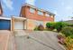 Faversham Close, Walsall