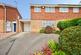 Faversham Close, Walsall photo 2