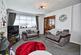 Faversham Close, Walsall photo 3