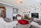 Faversham Close, Walsall photo 4
