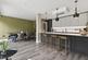 38 Duddingston Row, Edinburgh, EH15 3ND photo 2