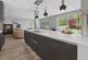 38 Duddingston Row, Edinburgh, EH15 3ND photo 3