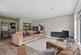 38 Duddingston Row, Edinburgh, EH15 3ND photo 4
