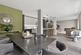 38 Duddingston Row, Edinburgh, EH15 3ND photo 5