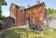 Frensham Road, Lower Bourne, Farnham, Surrey, GU10