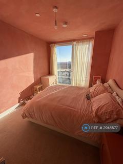 undefined, Auckland Road, London, E10
